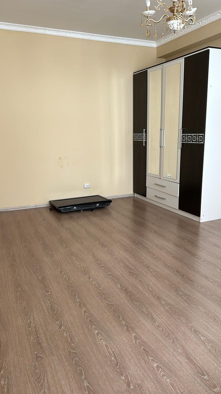 Слам в аренду квартиру Нурсае
