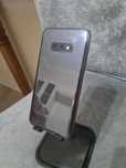 Продам Samsung Galaxy S10e 128gb.