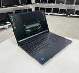 LENOVO Thinkpad Core i5/Озу 8/SSd 512+256/подсветка клава/В идеале