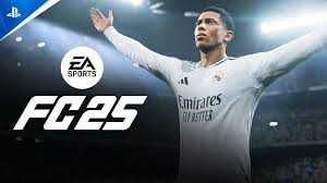 Акция! Аренда PS4 и PS5, Прокат PlayStation 4 и 5, ПС4, ПС5, PS4, PS5
