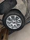 Triangle TR777 185/65 R14 86T без шипов