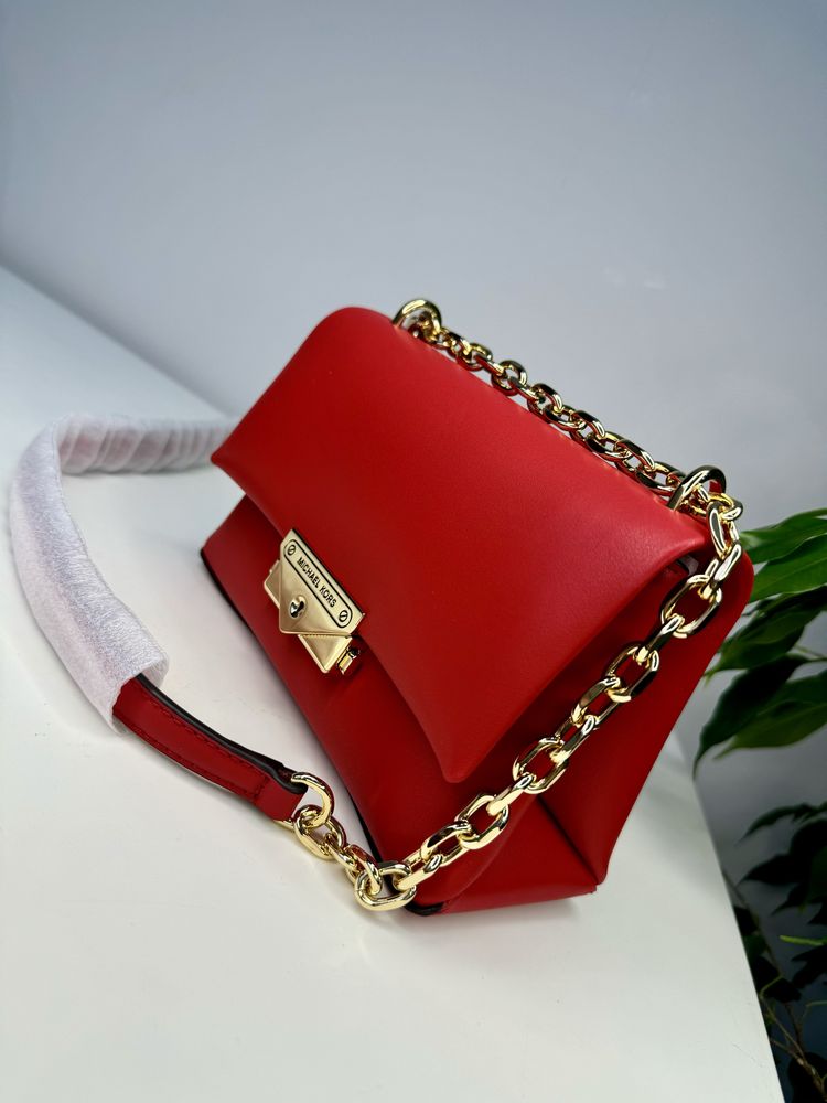 Оригинал сумки Michael Kors