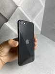 Iphone 8 64 Гб. Айфон 8 64 Гб