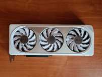 Gigabyte Aero RTX 4060 8GB