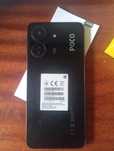 Продам телефон Poco c65