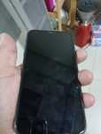 Продам айфон 11 iphone 11