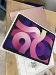 Ipad планшет оригинал в хорошем состояни