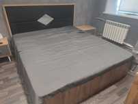 Продам мебель стол, кровать