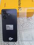 Realme Note 60 128гб