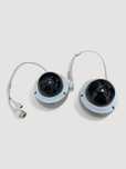 Сетевая Камера Hikvision (2 шт.)