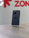 Iphone 12 Pro 128 GB | Mobile Zone