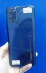 Oppo A72 в хорошем состоянии