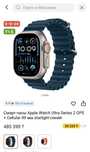 Apple Watch Ultra 2 в идеале!