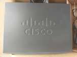 Продам Cisco 881