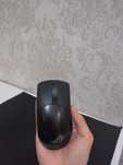 Asus rog keris wireless