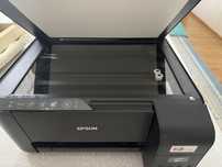 Принтер Epson L3250