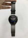 Huawei watch GT3 Pro TM79