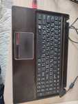 Ноутбук lenovo g580 без дисплея. Мини пк