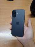 Iphone 16 97% Айфон 16 97%