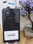 Ip 11 128Gb 78% Black PINTEL.KZ