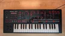 Синтезатор Roland JD-XI