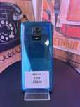 Redmi Note 9s 128gb состояние идеал