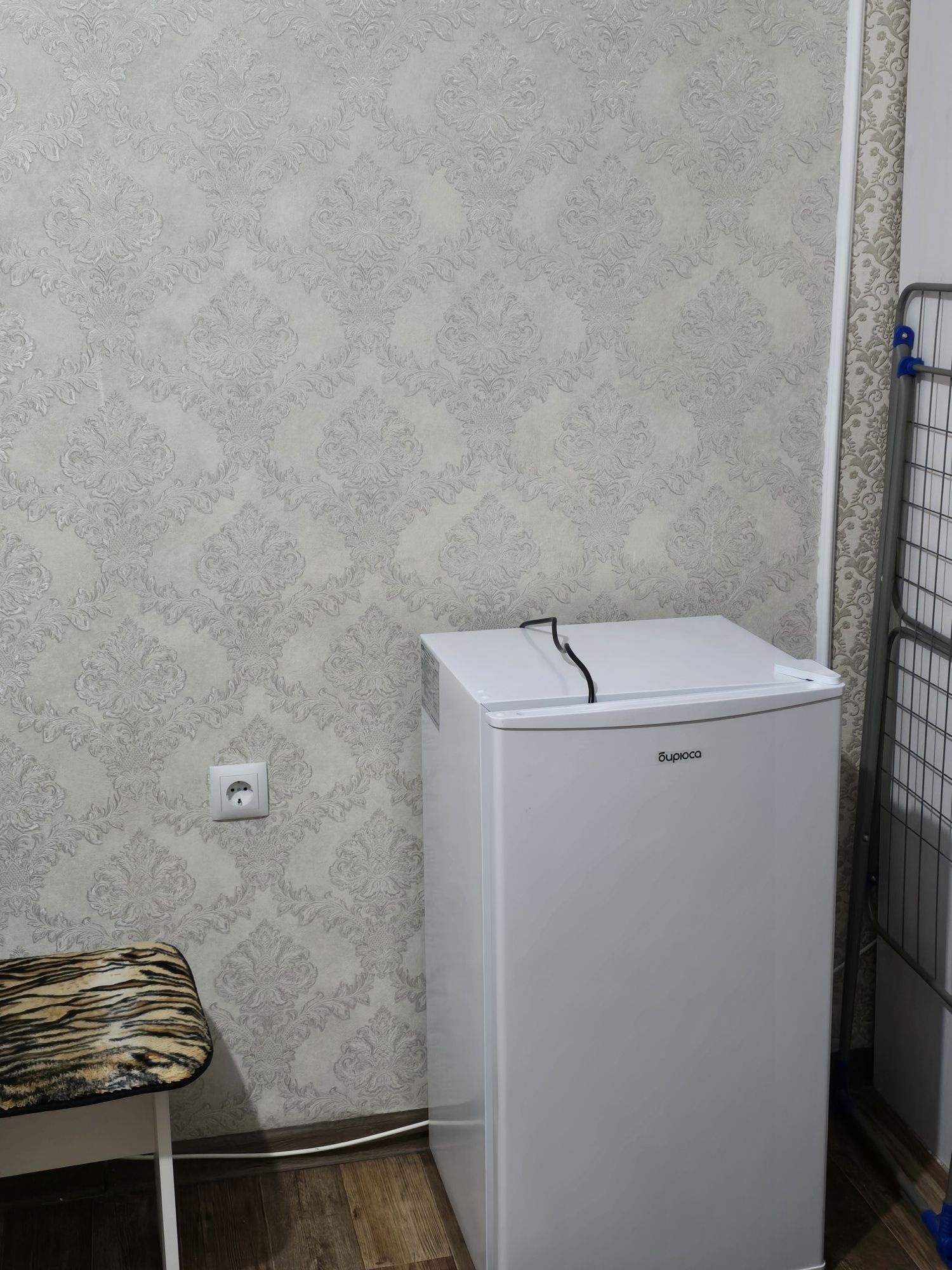 Сдам 1 комн.кв Сутки.Ночь.По часам  на Мусрепова 7/2Аблайхана 42 ННМЦ.