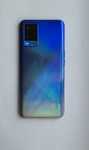 OPPO A54 4/64 ГБ, хорошое  состояние