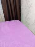 Продам покрывало (новое) 2.1×1.9