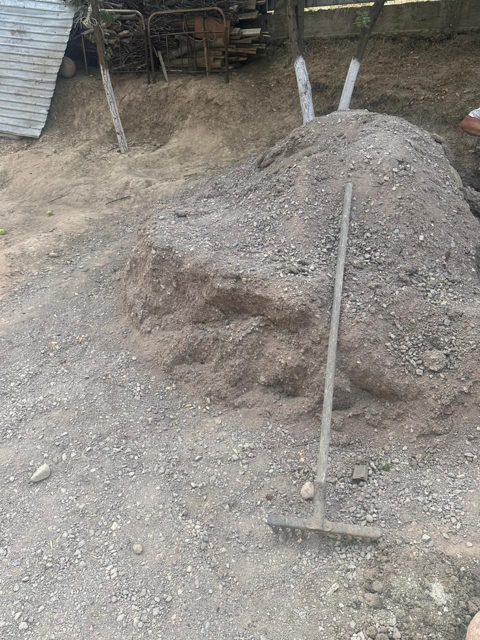 Продам Сникерс в мешках