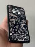 Iphone 11 64gb ( айфон 11 )