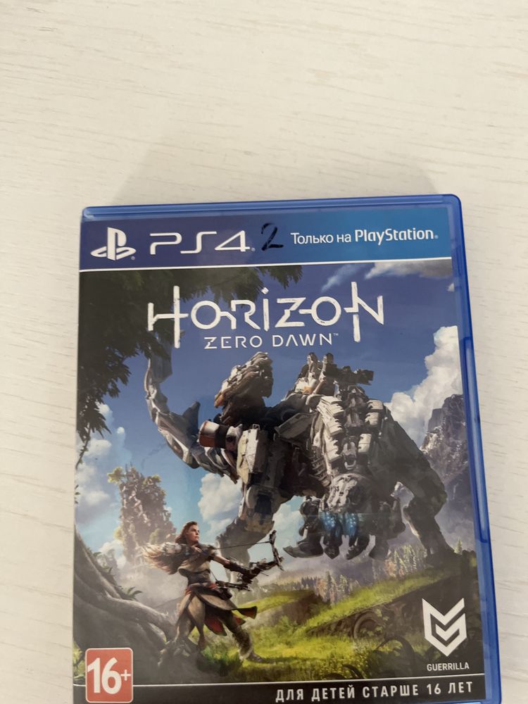 Продаю playstation 4 slim 1tb