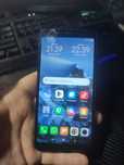 Redmi Xiaomi7A  и Samsung J4 (телефон)