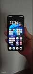 Huawei Pura 70 в отличном состоянии.