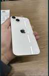 Iphone 14 128 Gb