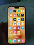 Телефон iPhone 15 PLUS 5G