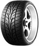 Шины Falken FK452 255/45 ZR18