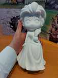 Подарок на день рождения подарки на детскии праздник