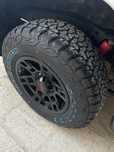 Шины Goodride SL399 LT 265/70/17