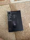 Мышка Logitech pro x superlight
