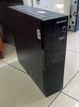 Системные блоки i3 4150, 4170, озу 4gb, hdd 500