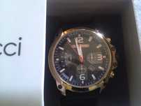 Продам часы Ferrucci и другие см.мои объявления (новые и бу)