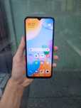 Redmi 10C 4/64GB