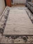 Продам новый ковер 2×3