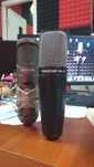 Студийные микрофон Takstar SM-5B