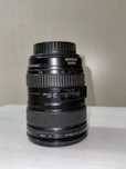 Обьектив Canon 24-105 EF