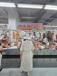 Продам лошадей с домашнего откорма казы конина для США мясо органик