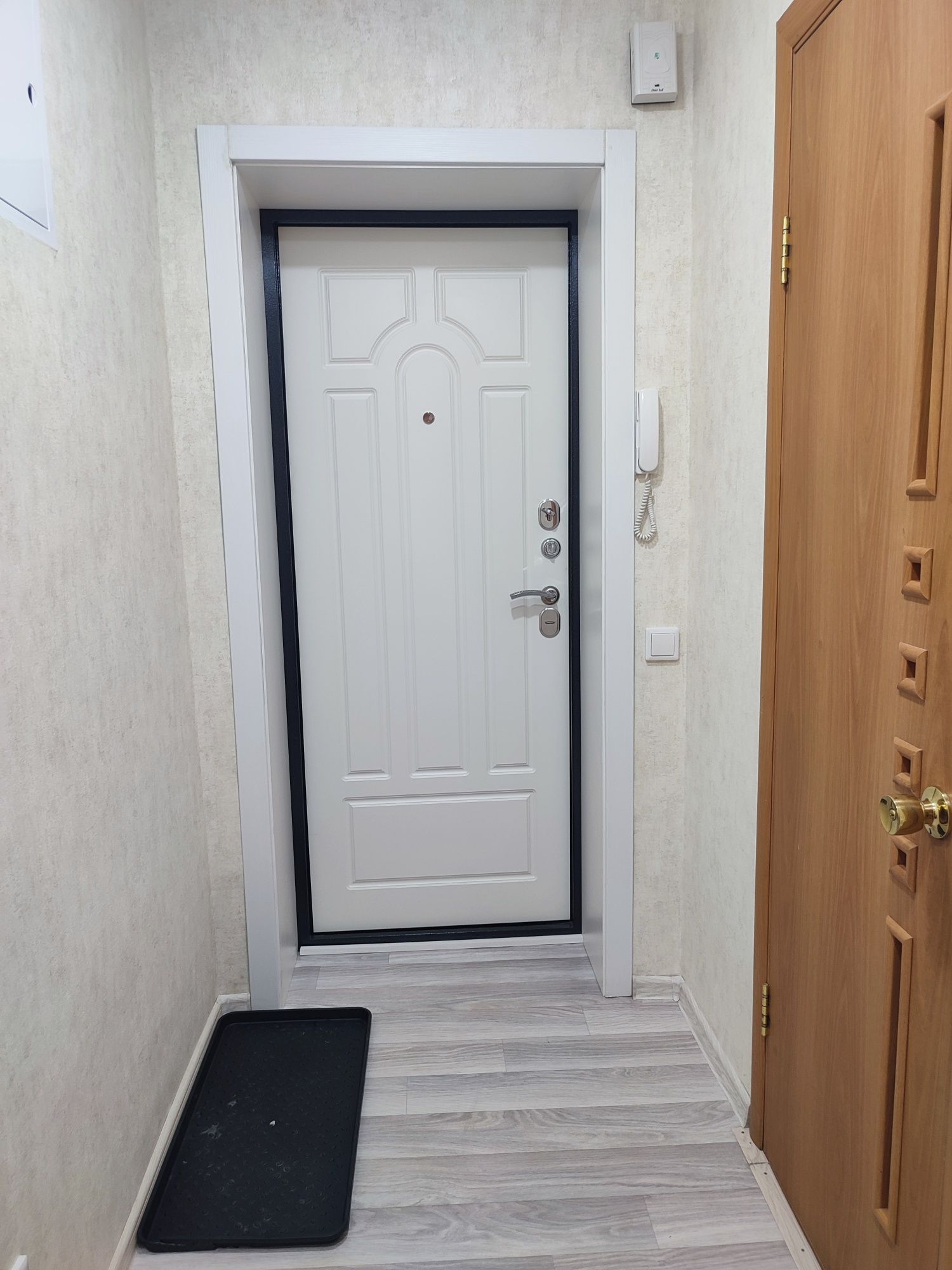 Сдам квартиру посуточно, на ночь, по часам