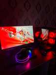 Игровой Комп/Пк