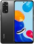 Срочно продам телефон Redmi not 11S